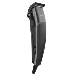 Hairclipper series 3000 Home clipper