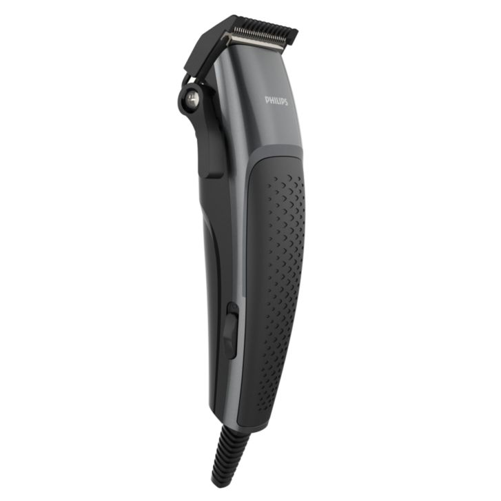 Philips Hairclipper series 3000