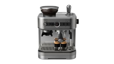 Philips Barista Brew PSA3218/01 – Produktbild