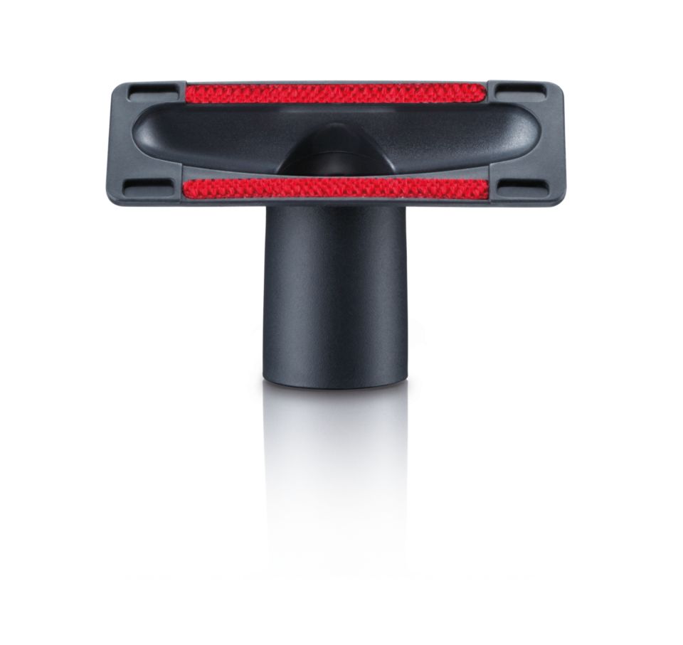 PowerLife Vacuum cleaner with bag FC8450/61 | Philips