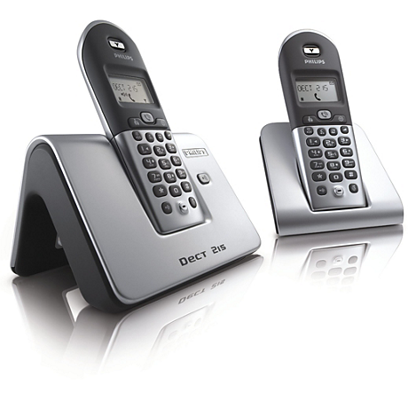 DECT2152S/21