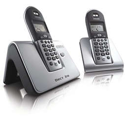 DECT2152S/11