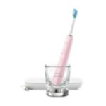 По-бели, по-здрави зъби за цял живот