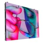 לשחרר את הדמיון אפילו יותר