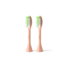 BH1022/05 Philips One by Sonicare Brush head