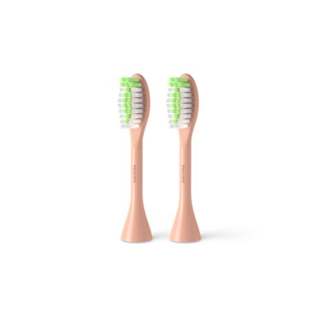 BH1022/05 Philips One by Sonicare Tête de brosse