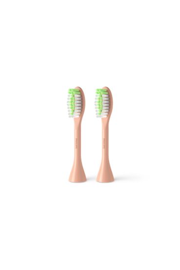 Philips One by Sonicare