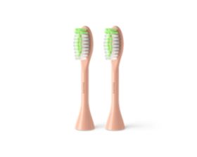 Philips One by Sonicare