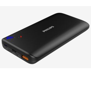 USB power bank