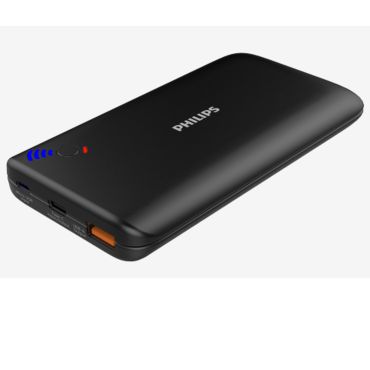 USB power bank