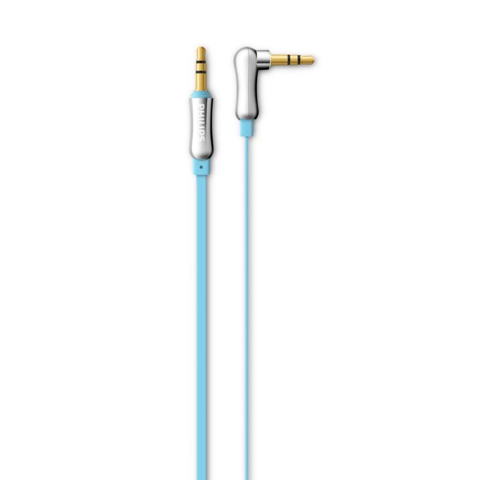 Música del smartphone