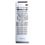 O experienţă vizuală nouă