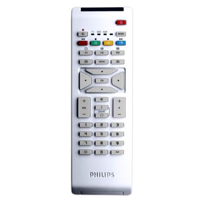 O experienţă vizuală nouă