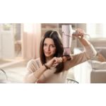 Fast drying, with no heat damage**