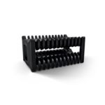 Precision detail trimmer