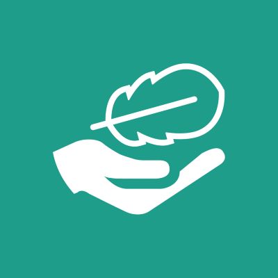 Natural feel for baby