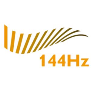 Smoothest and fastest gaming experience ever