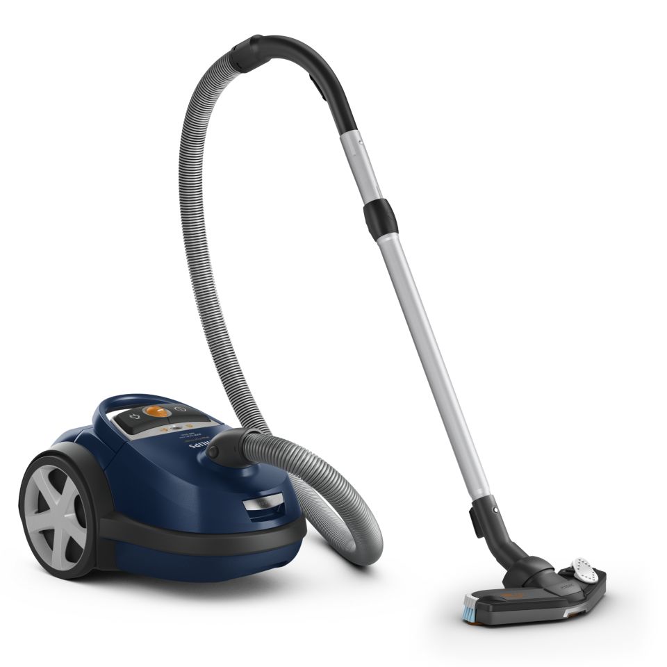 Performer Aspirateur avec sac FC9150/02