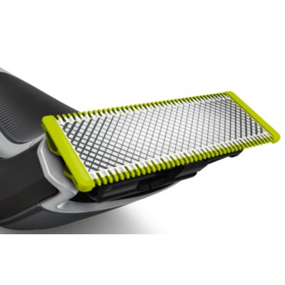 Philips OneBlade Pro