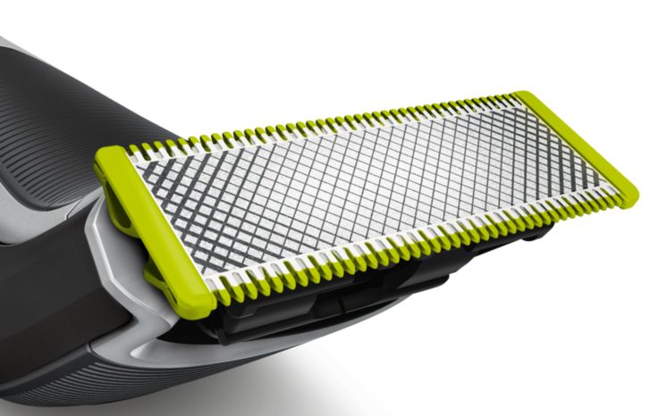 Philips OneBlade Pro