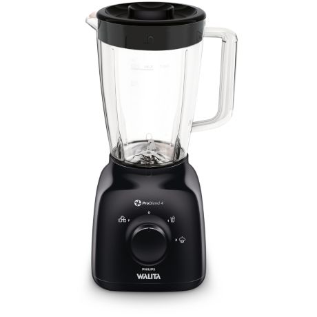 RI2001/90 Philips Walita