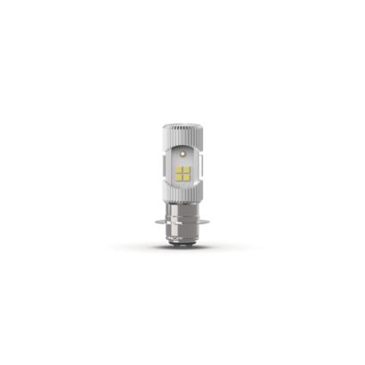 Philips Ultinon Essential Moto LED