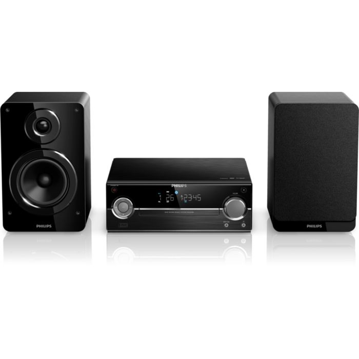 陶醉在动人的电影和音乐中