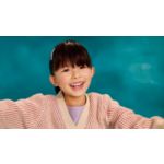 Čištění, které má smysl. Zvyky, které vydrží.