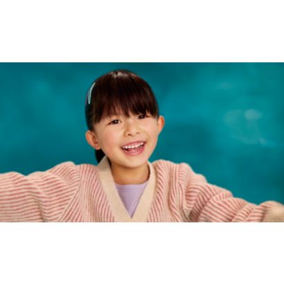 Čištění, které má smysl. Zvyky, které vydrží.