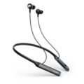 Hi-Res Audio wireless in-ear headphones TAPN505BK/00 | Philips