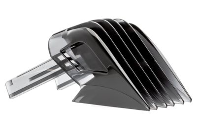 Philips Hairclipper Series 7000 & 9000 - Adjustable Hair Comb 24–42 Mm - Cp0804/01