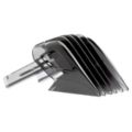 Sabot cheveux réglable pour votre tondeuse à cheveux