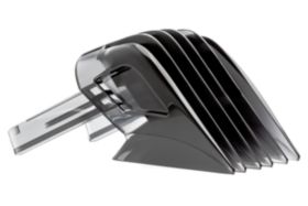 Hairclipper series 7000 & 9000