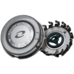 Išlaikykite švarų skutimąsi