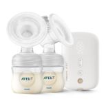 Philips shop avent br枚stpump