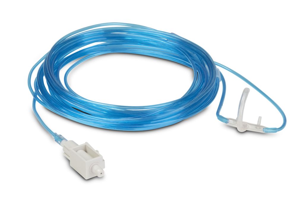 Standard product photograph