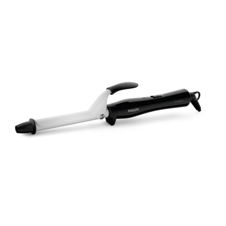 BHB862/03 StyleCare Essential Curler