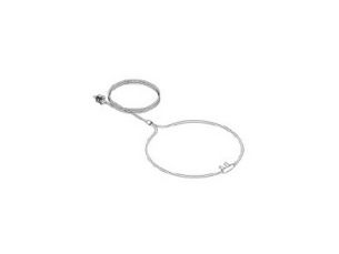 Cannula, LoFlo CO2 Loflo Cannulate