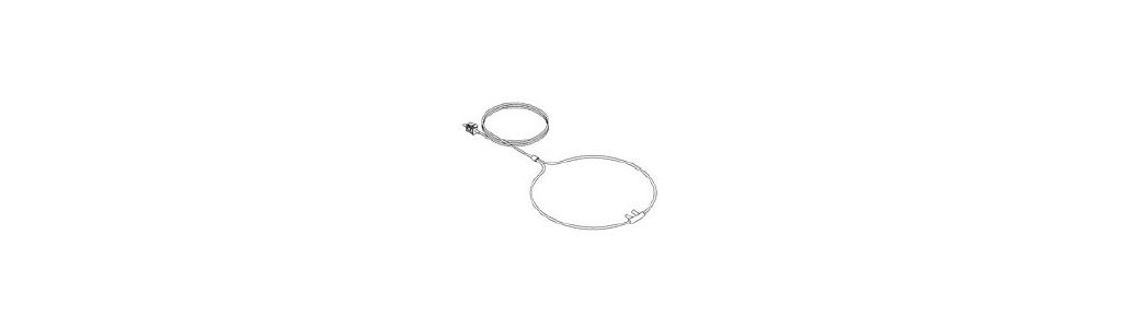 Standard product photograph