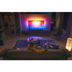 Gorgeous. In every way.