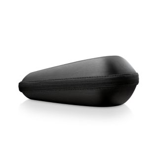 Shaver series 9000 Rasoio elettrico Wet & Dry