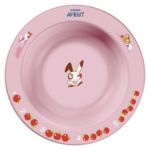 Estimula la alimentación de forma divertida