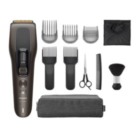 Hair Clipper