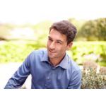 Recortador todo en uno