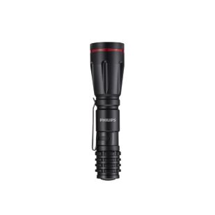 Flashlights Torch