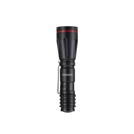 SFL1000M/10 Flashlights Torch