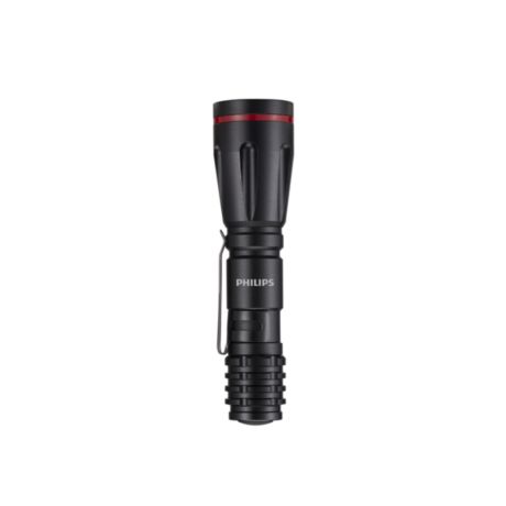 SFL1000M/10 Flashlights Zaklamp