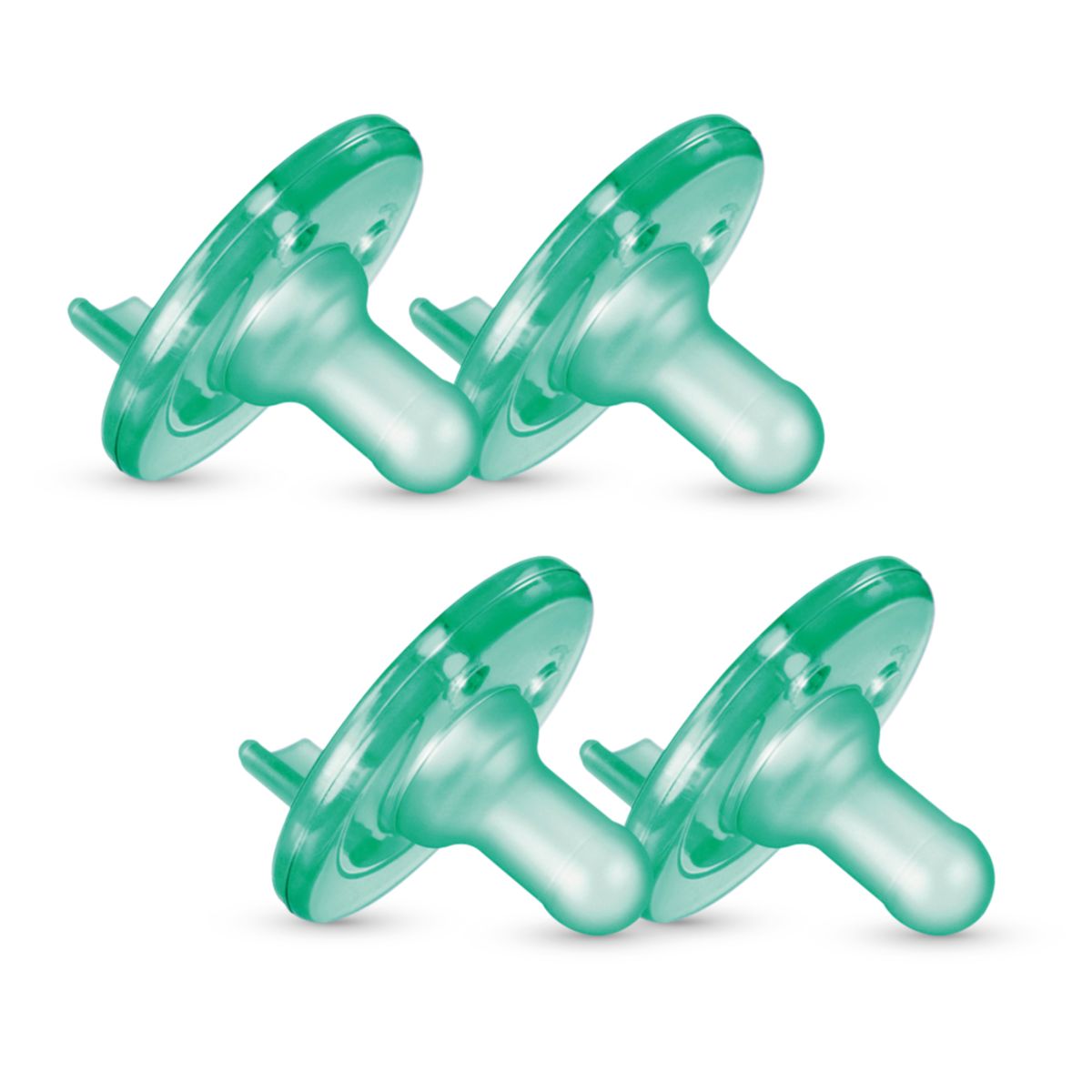 Avent Super Soothie Pacifier - thumbnail 6