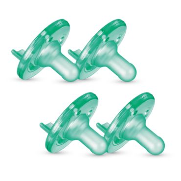 Philips Avent Super Soothie Chupete