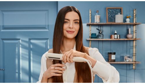 Îndreptare personalizată